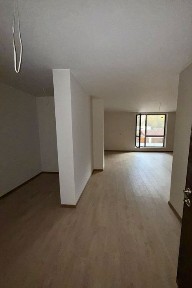 Студио за продажба в жил. сграда с Акт 16 в град Банско