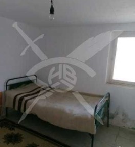 Вила в Сърнегор! 43161