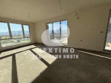 Област Пловдив, гр. Пловдив, Христо Смирненски