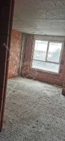 Област Пловдив, гр. Пловдив, Гагарин