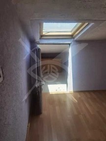 Четиристаен апартамент в Асеновград 76764