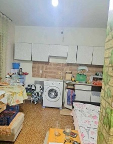 Област Пловдив, гр. Пловдив, Тракия