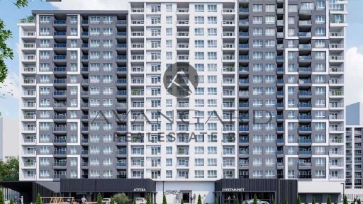 Област Пловдив, гр. Пловдив, Кършияка