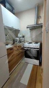 Едностаен апартамент в Слънчев бряг 90751