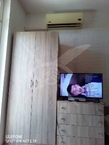 Едностаен апартамент в Слънчев бряг 89777