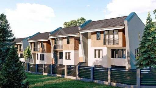 Къща в село Панчарево № 71901