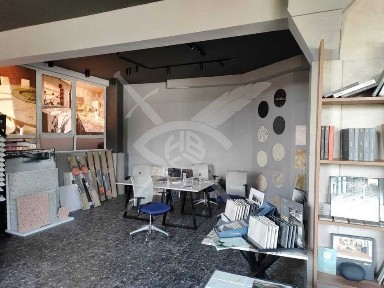 Област София-град, гр. София, Манастирски ливади