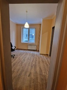 Област София-град, гр. София, Център