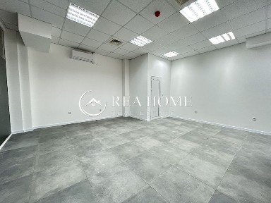 Област София-град, гр. София, Студентски град