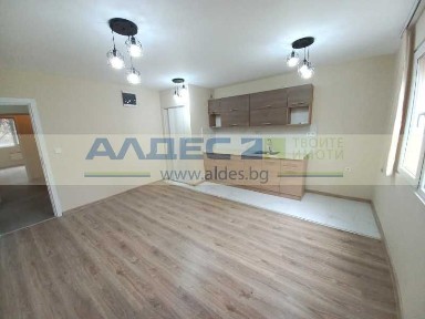 Област София-град, гр. София, Стрелбище