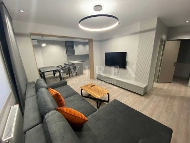 Област Пловдив, гр. Пловдив, Каменица 1