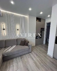 Област Пловдив, гр. Пловдив, Съдийски