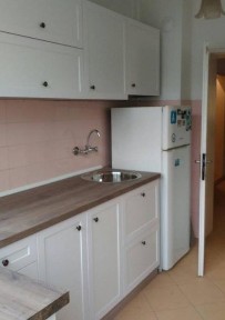 Многостаен апартамент под наем в жк. Младежки хълм