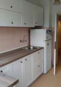 Област Пловдив, гр. Пловдив, Младежки Хълм