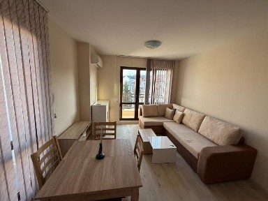 Област Пловдив, гр. Пловдив, Каменица 1