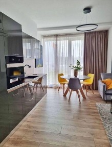 Област Пловдив, гр. Пловдив, Христо Смирненски