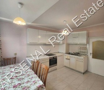 Област София-град, гр. София, Гео Милев