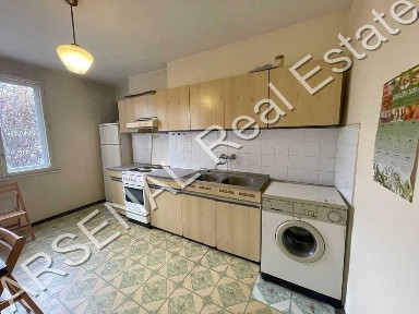 Област София-град, гр. София, Център