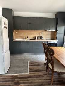 Област София-град, гр. София, Кръстова вада