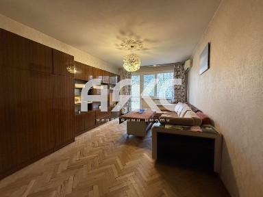 Област София-град, гр. София, Младост 2