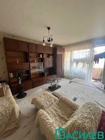 Област София-град, гр. София, Център