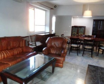 Област София-град, гр. София, Център