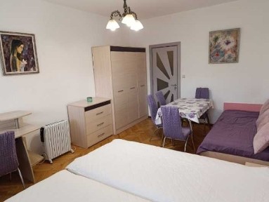 Област София-град, гр. София, Изток