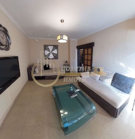 Област София-град, гр. София, Овча купел 1