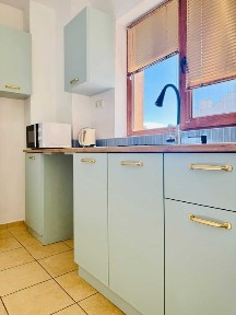 Едностаен в гр. Бяла