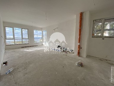 Област Варна, гр. Варна, Бриз