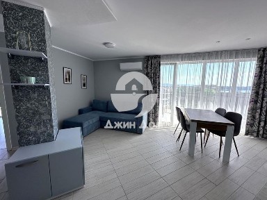 Област Бургас, с. Равда