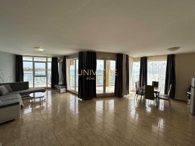 Област Бургас, гр. Ахелой