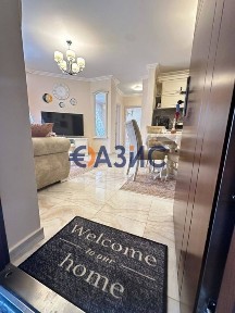 Област Бургас, гр. Свети Влас