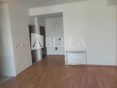 Област София-град, гр. София, Овча купел