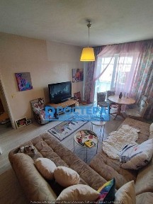 Област Търговище, гр. Търговище, Боровец