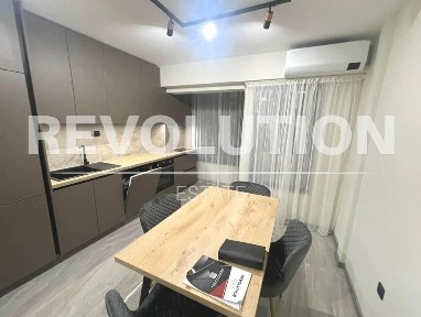 Област Варна, гр. Варна, Цветен квартал