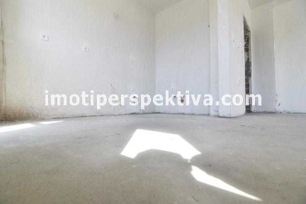 Област Пловдив, гр. Пловдив, Беломорски