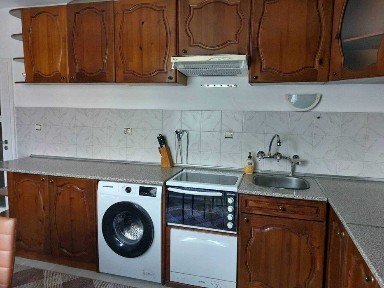 Област София-град, гр. София, Център