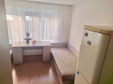 Самостоятелна стая ценър