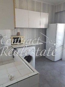 Двустаен Обзаведен Възраждане !