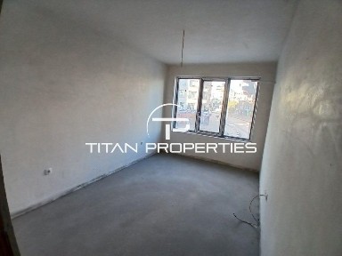 Област Пловдив, гр. Пловдив, Кършияка