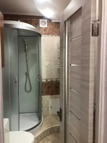 Област София-град, гр. София, Център