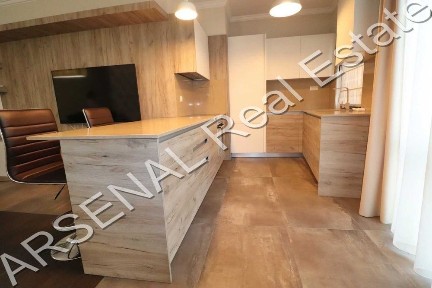 Област София-град, гр. София, Изток