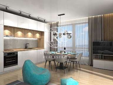 Област Варна, гр. Варна, Галата