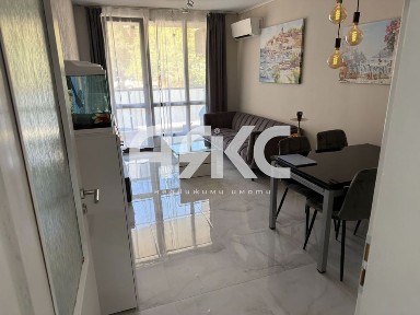 Област София-град, гр. София, Овча купел 1