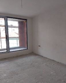 Продава апартамент в гр. Дупница