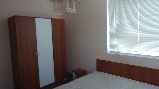 Прекрасен тристаен апартамент в близост до идеален център