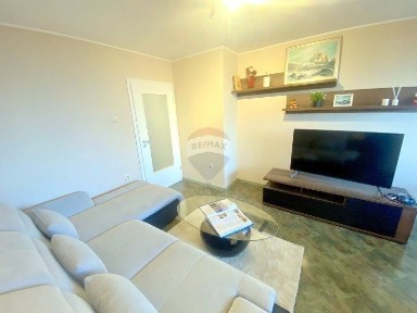 Област Варна, гр. Варна, Чайка