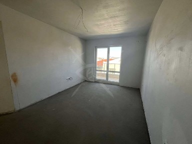 Област Пловдив, гр. Пловдив, Остромила