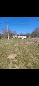 Продавам къща в с. Засмяно 70 000 евро